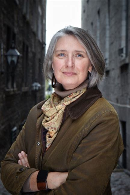 louise penny gamache series tv